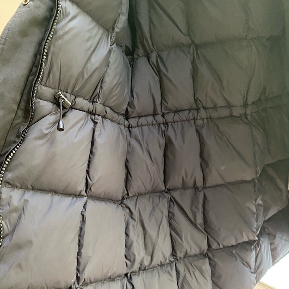 Canada Goose Trillium Parka - Picture 13 of 16
